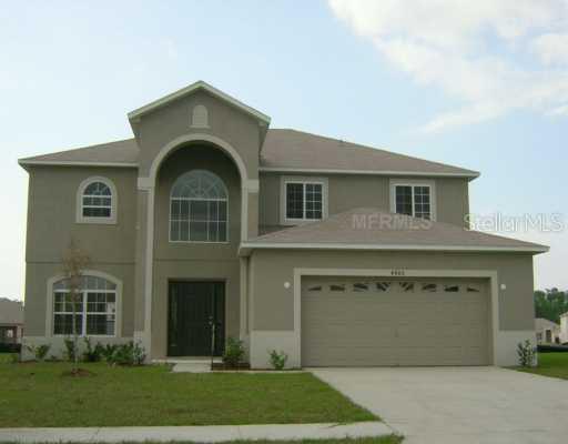 403 Blackbird Way, Kissimmee, FL 34759