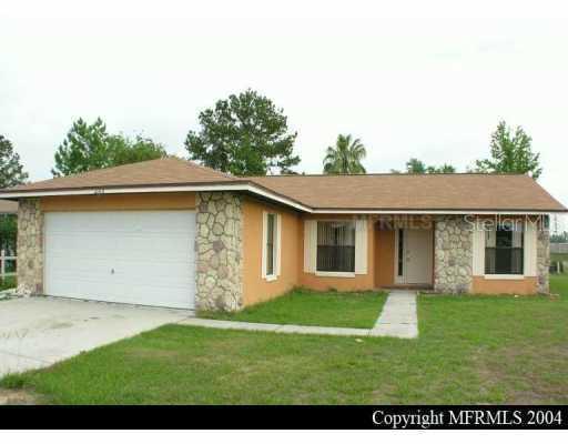 401 Short Dr., Kissimmee, FL 34759