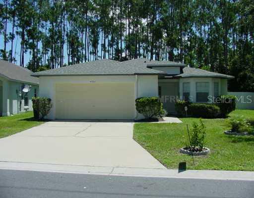 4721 Alexis Dr., Kissimmee, FL 34746