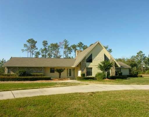 2950 Old Canoe Creek Rd., Saint Cloud, FL 34772