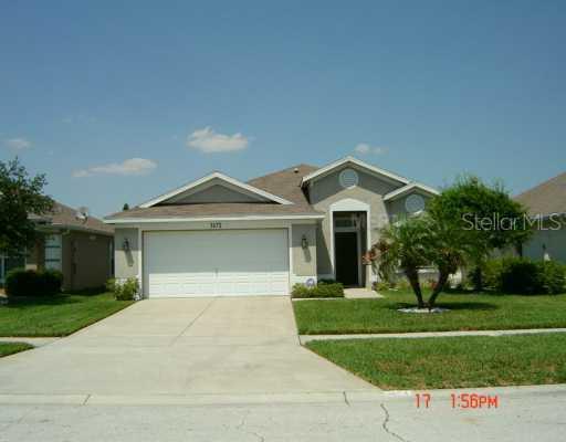 3172 Whooping Crane Run, Kissimmee, FL 34741