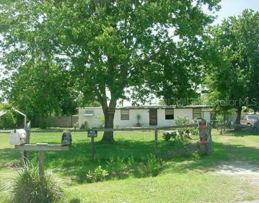 75 E Tropicana Ct., Kissimmee, FL 34741