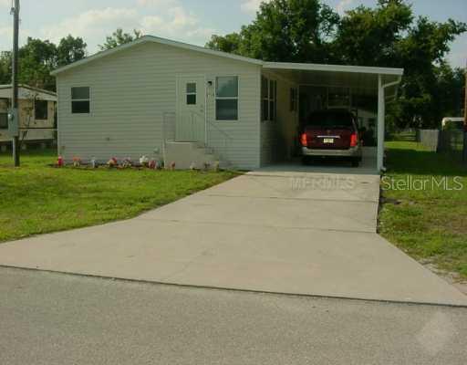 2908 6th St., St. Cloud, FL 34769