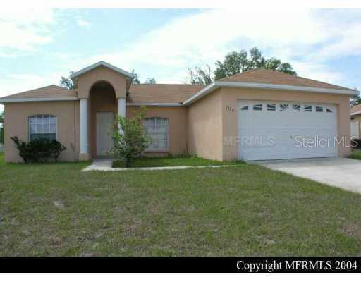 1725 Pompano Dr., Kissimmee, FL 34759