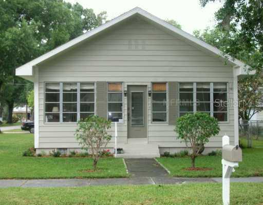 703 Pennsylvania Ave., St. Cloud, FL 34769