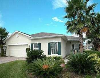 374 Lake Cassidy Dr., Kissimmee, FL 34759