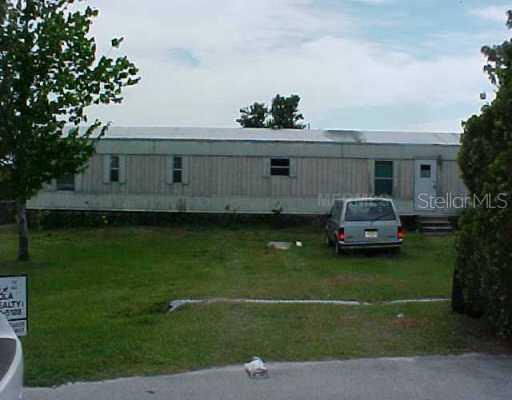 3245 Dew Ct., Kissimmee, FL 34744