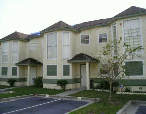 228 Dawn Ct., Kissimmee, FL 34743