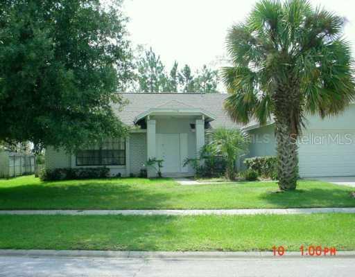 118 Aylesbury Ln., Davenport, FL 33837
