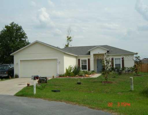 1014 Deddington Pl., Kissimmee, FL 34758