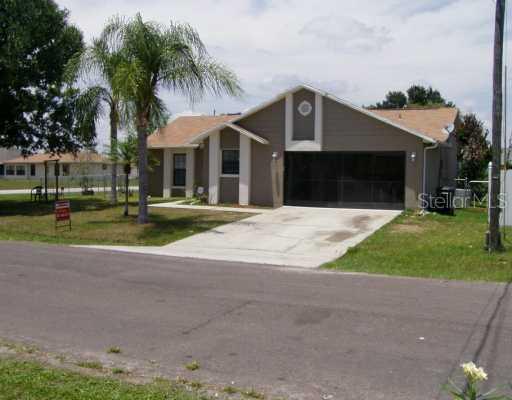 601 Mckinley Ct., Kissimmee, FL 34758