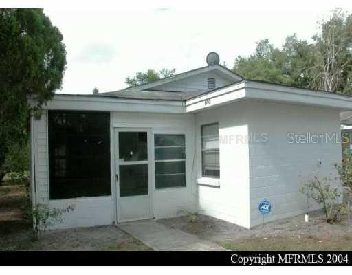 600 California Ave., St. Cloud, FL 34769