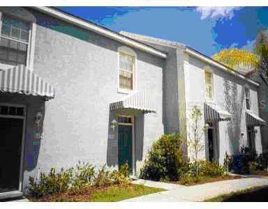 4480 Saint  Georges Ct., Kissimmee, FL 34746