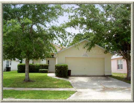 2540 Chatham Cir., Kissimmee, FL 34746