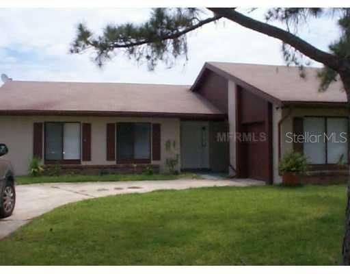 23 S Flag Ct., Kissimmee, FL 34759