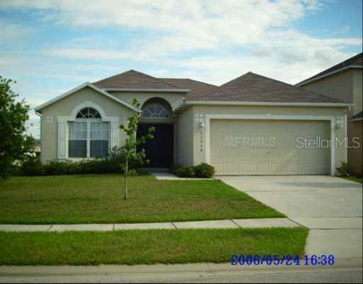 11352 Camus Ln., Orlando, FL 32824
