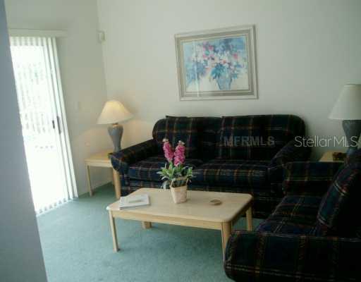 13412 Greenpointe Dr., Orlando, FL 32824