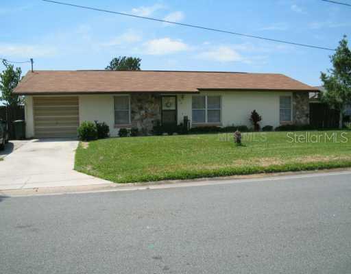 158 Laurel Way, Kissimmee, FL 34743