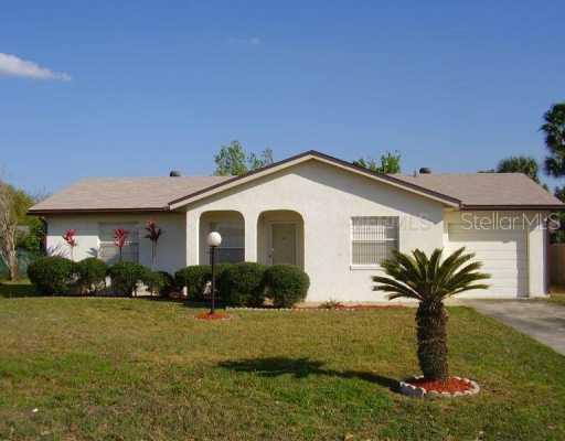 135 Iguala Dr., Kissimmee, FL 34743