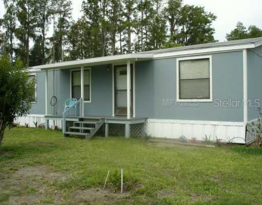 4276 Lippman Rd., St. Cloud, FL 34772