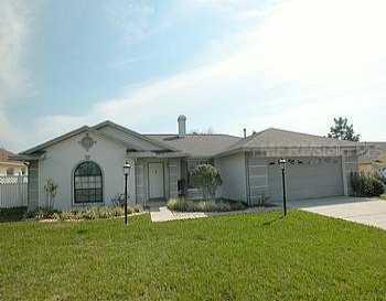 1135 Alicia Ridge Ct., Kissimmee, FL 34747
