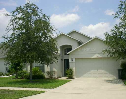 7960 Magnolia Bend Ct., Kissimmee, FL 34747
