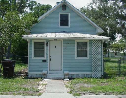 1412 Kentucky Ave., St. Cloud, FL 34769