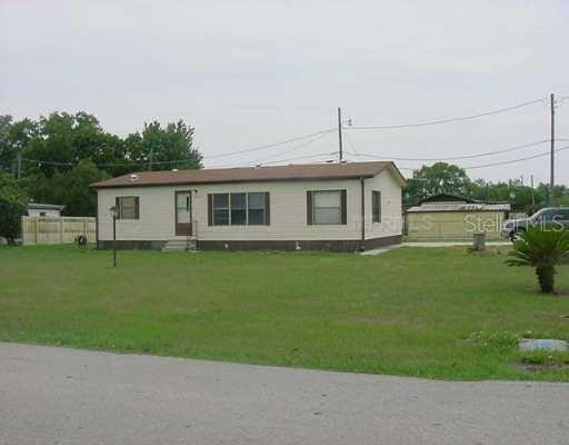 2000 Pine St., St. Cloud, FL 34769