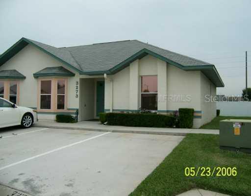 3273 Villa Way Cir., St. Cloud, FL 34769