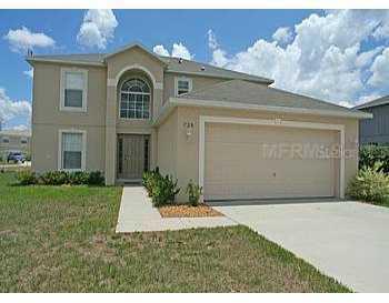 728 Parrot Ct., Kissimmee, FL 34759