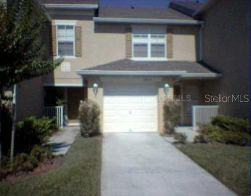 2805 Cliffe Ct., Oviedo, FL 32765