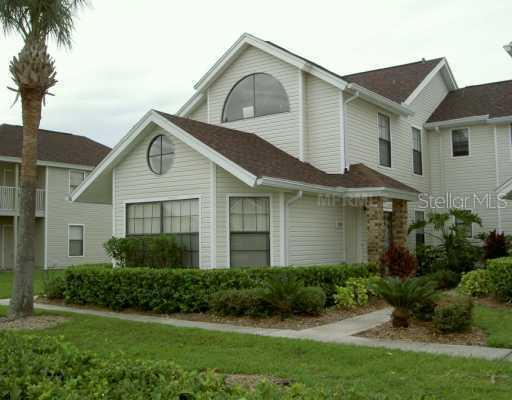 3206 Fox Squirrel Dr. #B, Kissimmee, FL 34741