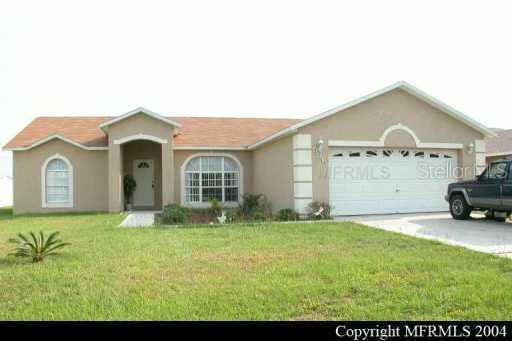 536 Albatross Dr., Kissimmee, FL 34759