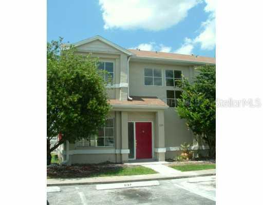 837 Monopoly Ct., Orlando, FL 32824