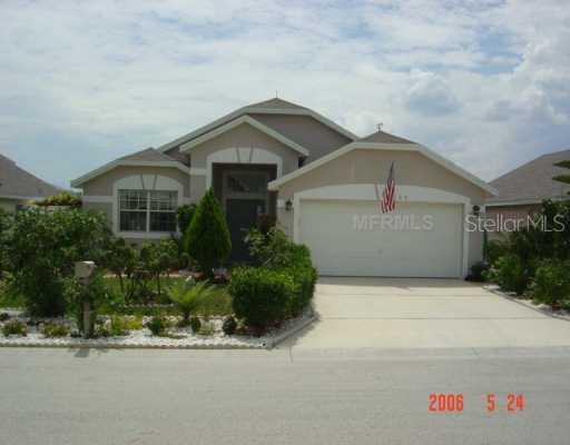 129 Sir Phillips Dr., Davenport, FL 33837