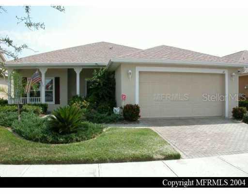 111 Marabella Loop, Kissimmee, FL 34759