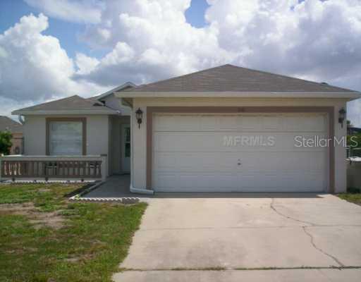 308 Miami Pl., Kissimmee, FL 34759