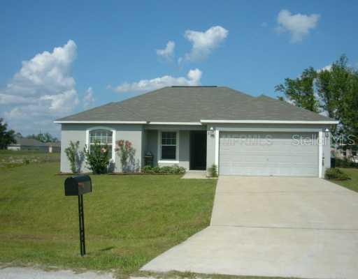 529 Dove Ct., Kissimmee, FL 34759