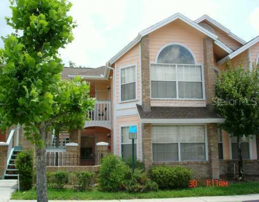 2749 N Poinciana Blvd., Kissimmee, FL 34746