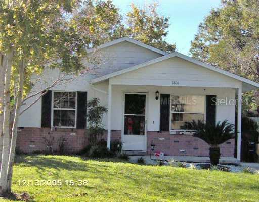 1406 Wyoming Ave., St. Cloud, FL 34769