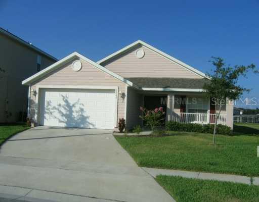 2722 Prestwick Ln., Kissimmee, FL 34744