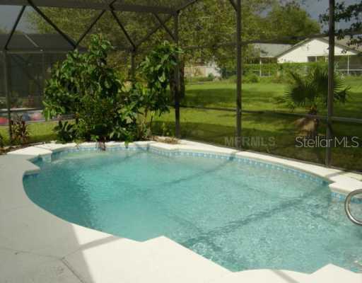 2537 Chatham Cir., Kissimmee, FL 34746