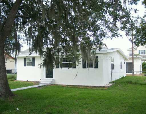 875 W Tropicana Ct., Kissimmee, FL 34741