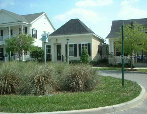 1134 Mosaic Dr., Celebration, FL 34747