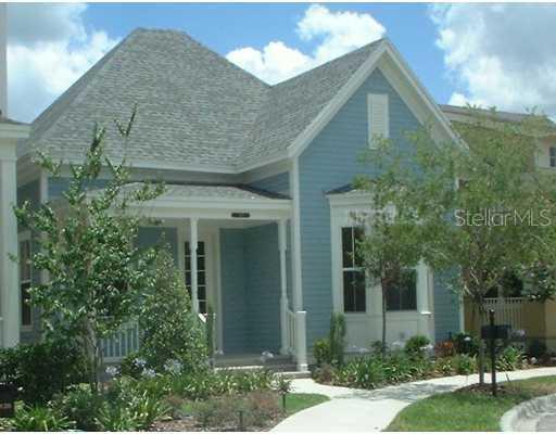 1135 Tapestry Dr., Celebration, FL 34747