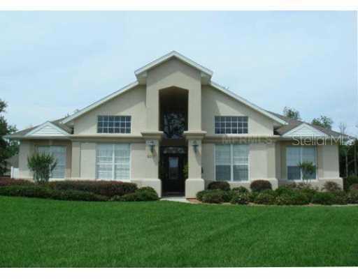 2317 Indian Mound Tr., Kissimmee, FL 34746