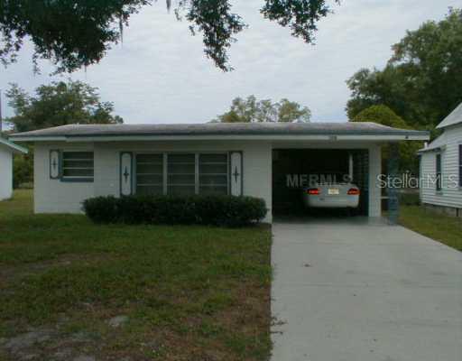 506 Kentucky Ave., St. Cloud, FL 34769