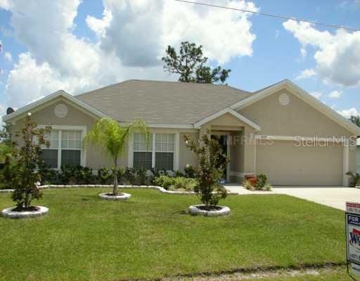459 Cardinal Ct., Kissimmee, FL 34759