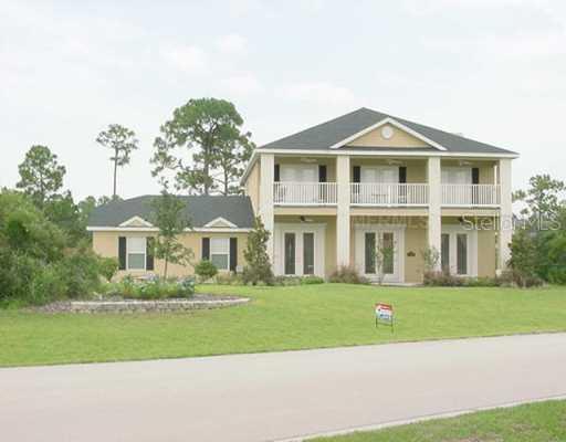 6400 Claras Loop, Saint Cloud, FL 34771