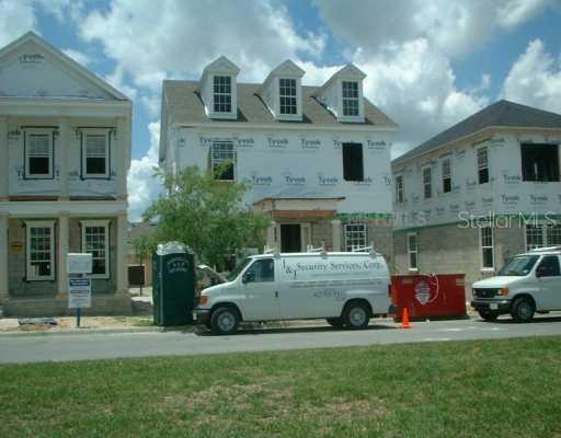 1132 Tapestry Dr., Celebration, FL 34747